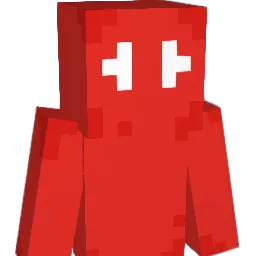 RLspider