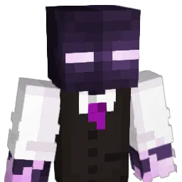 RMCFILIPE's Minecraft skin