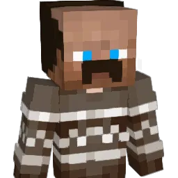 RMCall's Minecraft skin