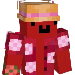 RMF_XD