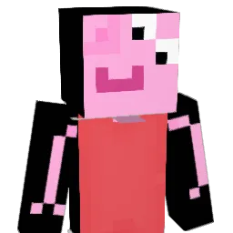 RMJ17's Minecraft skin