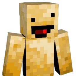 RMOPotato