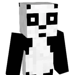 RMPOST's Minecraft skin