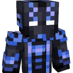 RMSPanthers9