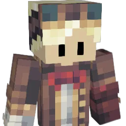 RMS_Cole2's Minecraft skin
