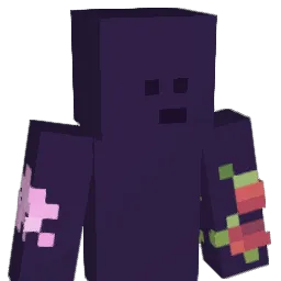 RMTYOU