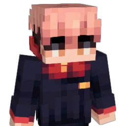 RMXDARK