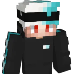 RM_Brookzman's Minecraft skin