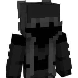 RMachine99's Minecraft skin