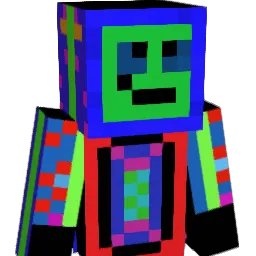 RNDY_PLAYER
