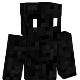RNFL__ Minecraft avatar bust