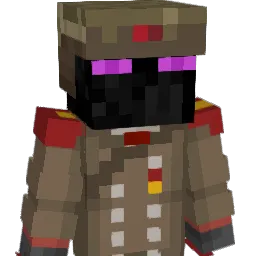 RNGCARRIEDL
