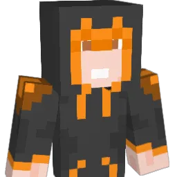 RNGD_Mega
