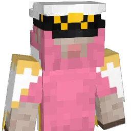 RNGEden