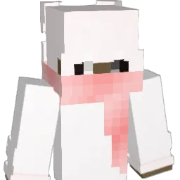 RNGLESS