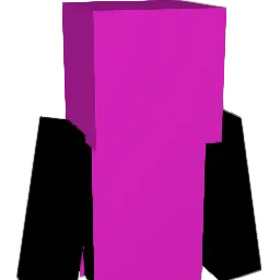 RNG_Crayons