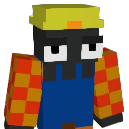 RNG_LEANDER