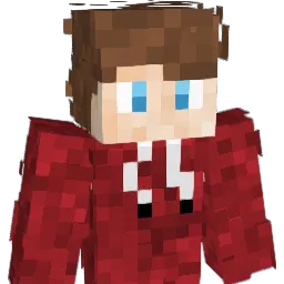 RNG_Sld_jr Minecraft avatar bust