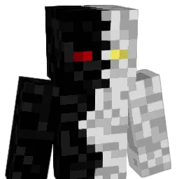 RNG_Sypher Minecraft avatar bust
