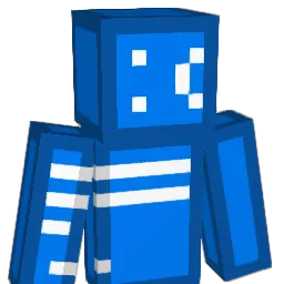 RNGinc