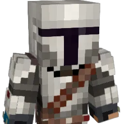 RNGmitch