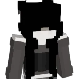 RNGues's Minecraft skin