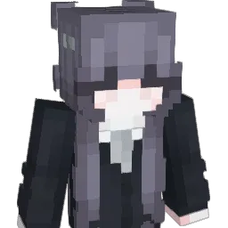 RNMD_'s Minecraft skin