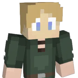 RNcraft2010_