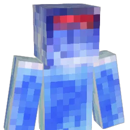RNeave's Minecraft skin