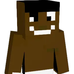 RNeon69's Minecraft skin