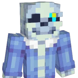 RNjesuses2