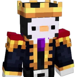 RNves