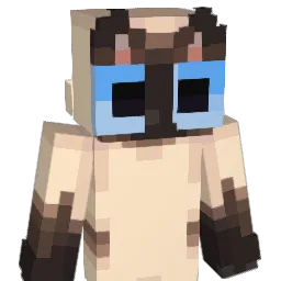 RO0CAT