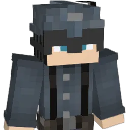 RO0CK
