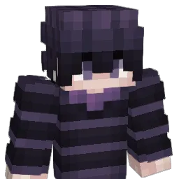 ROADRASH08's Minecraft skin