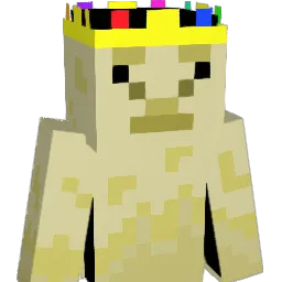ROANOAZORRO53