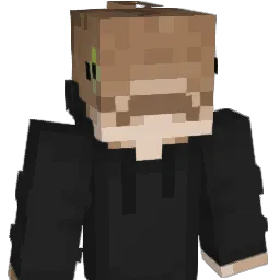 ROASTED_FISH's Minecraft skin