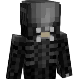 ROBERT037's Minecraft skin