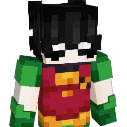 ROBINZAO