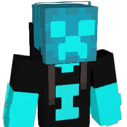 ROBLOXPROMAN2