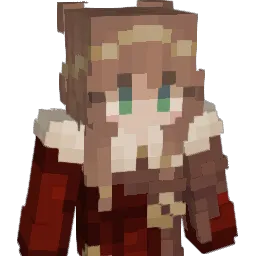 ROBLOXlvr