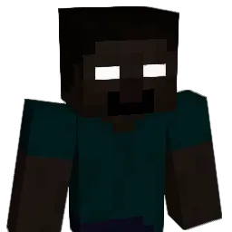 ROBOCIKMC