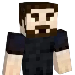 ROBOTYSTER