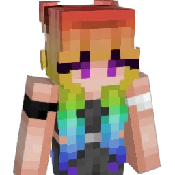 ROBQSkull