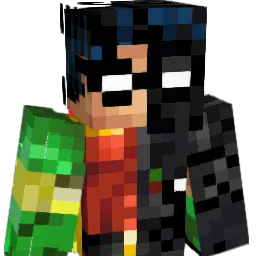 ROBRRD