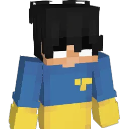 ROBSONGAMESLEGAL
