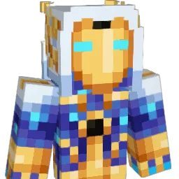 ROBSs12's Minecraft skin