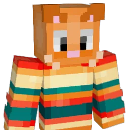 ROCKANDROLLMAC