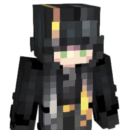 ROCKEIGHTSU