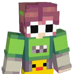 RODEN_DeAdInSiDe's Minecraft skin